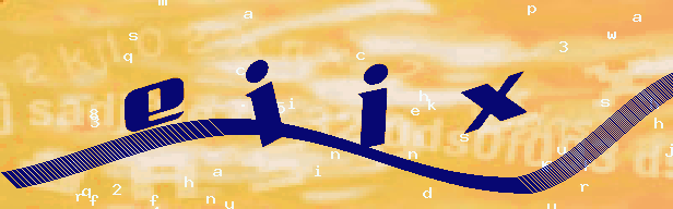 点击更新验证码